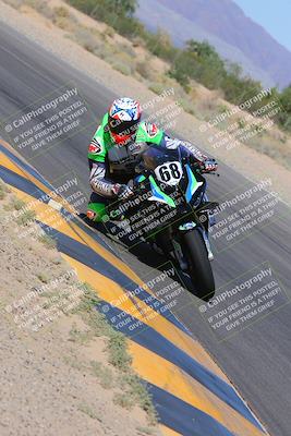 media/Oct-01-2023-SoCal Trackdays (Sun) [[4c570cc352]]/Turn 7 Inside (11am)/